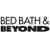 Bed Bath and  Beyond Coupon codes